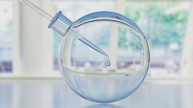 用于冰箱、冷庫(kù)板材的高性能聚氨酯表面活性劑配方技術(shù)