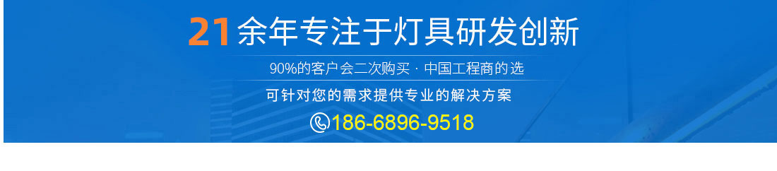 聚氨酯表面活性劑在制備低密度、高絕熱聚氨酯硬泡中的應(yīng)用研究