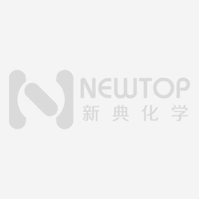 羧酸型高速擠出ACM的技術(shù)數(shù)據(jù)表(TDS)詳細(xì)參數(shù)